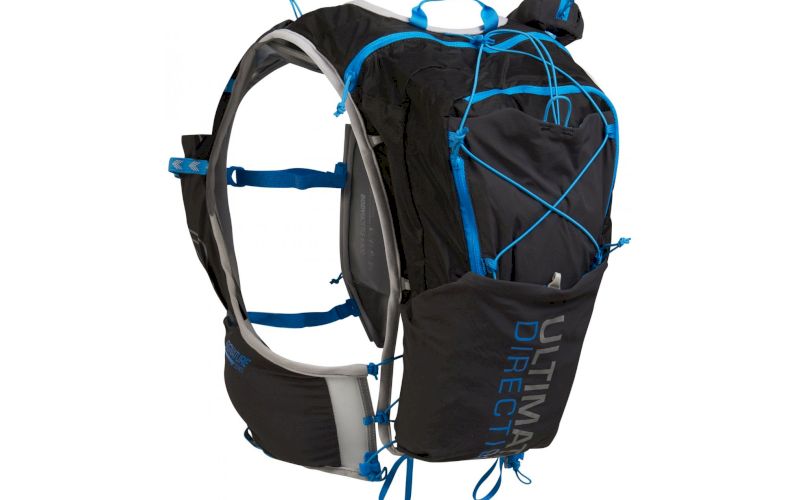 Ultimate Direction Adventure Vest 5.0 pas cher