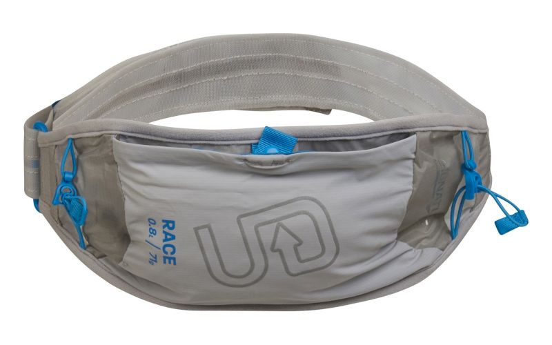 Ultimate Direction Race Belt 5.0 pas cher