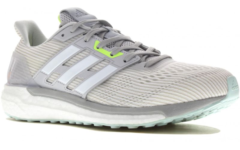 adidas Supernova+ W pas cher