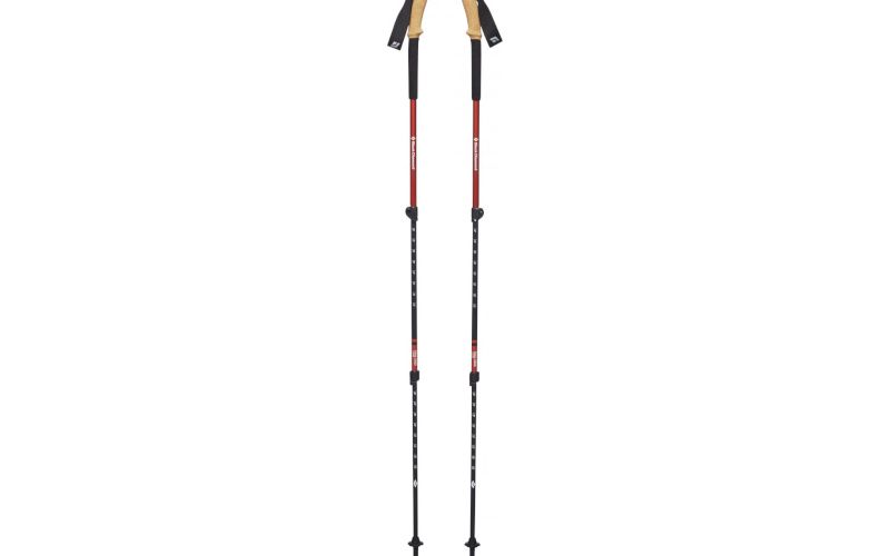 Black Diamond Trail Ergo Cork pas cher
