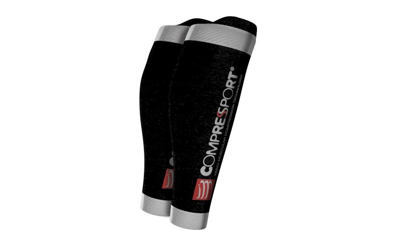 Compressport R2 v2 pas cher