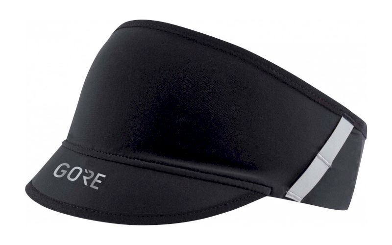 Gore Wear R7 pas cher