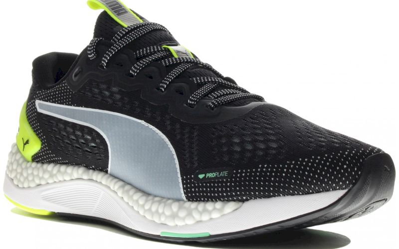 Puma Speed 600 2 M pas cher