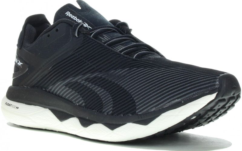 Reebok Floatride Run Panthea W pas cher