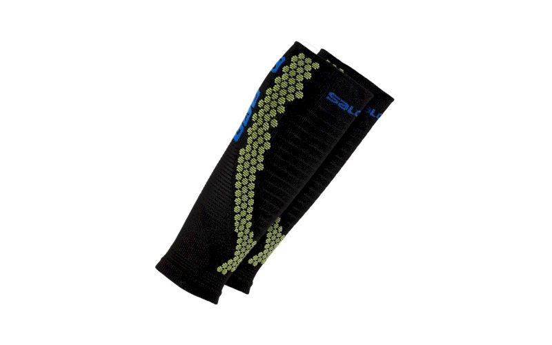 Salomon Manchons SLAB Performance pas cher