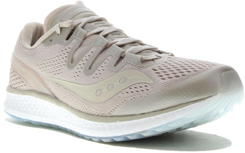 Saucony Freedom ISO M pas cher