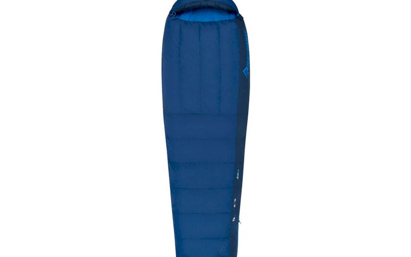 Sea To Summit Trek TkII - R pas cher