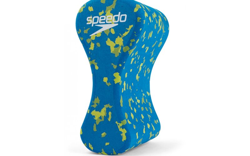 Speedo Eco Pull buoy pas cher