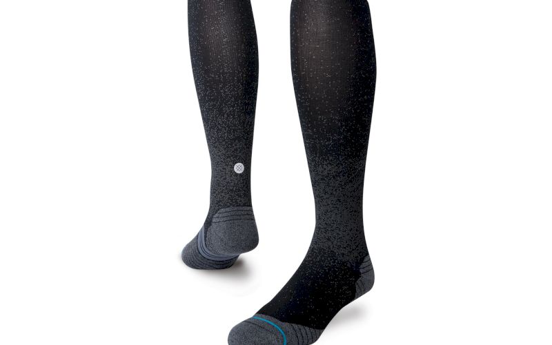 Stance Run OTC ST pas cher