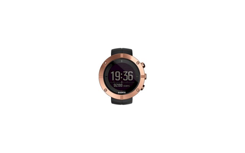 Suunto Kailash Copper pas cher