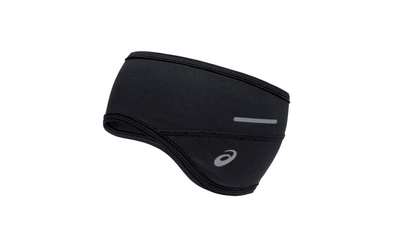 Asics Lite-Show Ear Cover pas cher