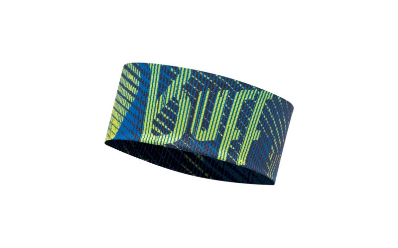Buff Fastwick R-Flash Logo pas cher