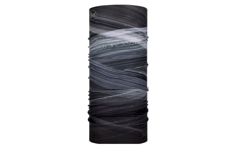 Buff Original Speed Graphite pas cher
