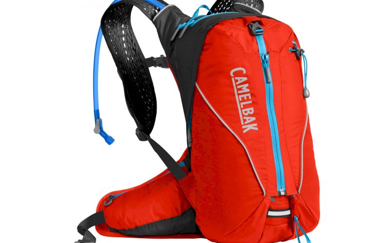 Camelbak Sac Octane 16X pas cher