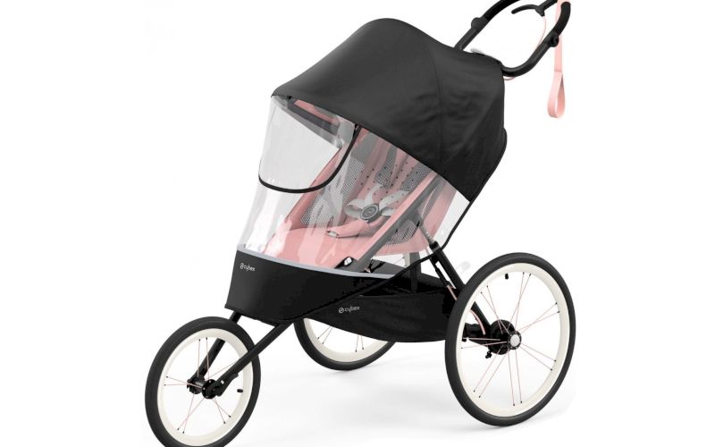 CYBEX Rain Cover Avi pas cher