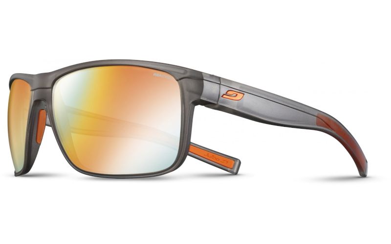 Julbo Renegade Reactiv Photochromic Performance 1-3 pas cher