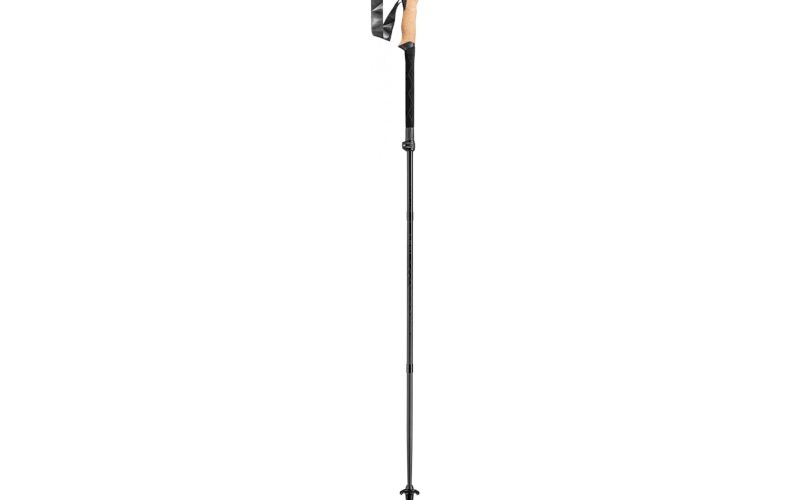 Leki Black Series FX Carbon pas cher