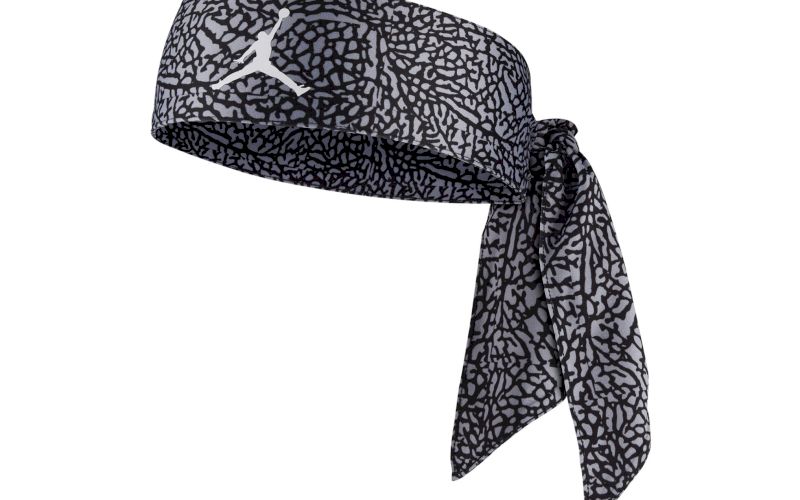 Nike Dri-Fit Jordan pas cher