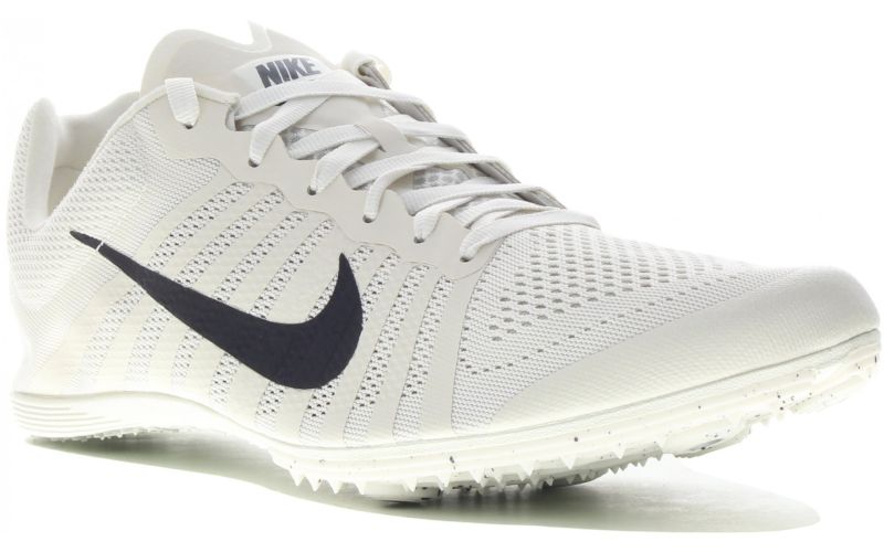 Nike Zoom D M pas cher