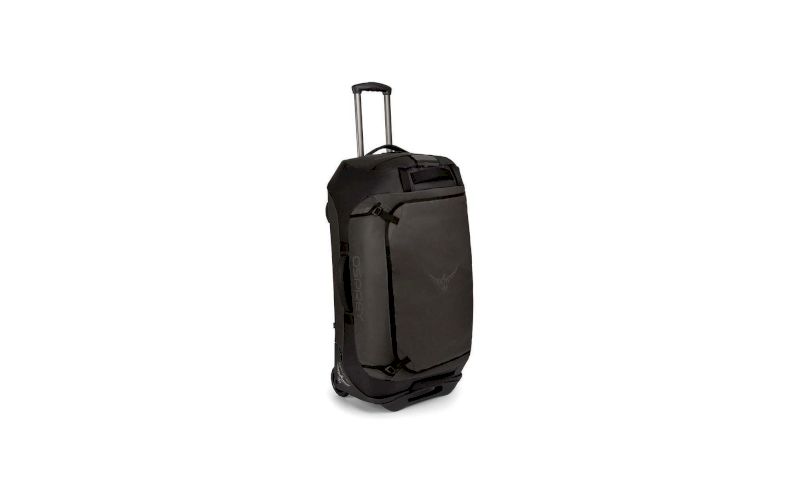 Osprey Rolling Transporter 90 pas cher