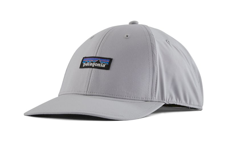 Patagonia Airshed pas cher