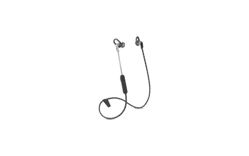 Plantronics BackBeat FIT 305 pas cher