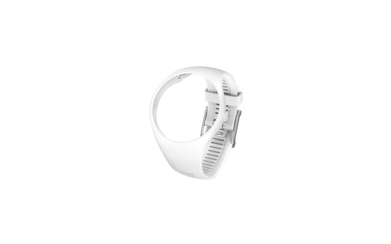 Polar Bracelet M200 - M/L pas cher