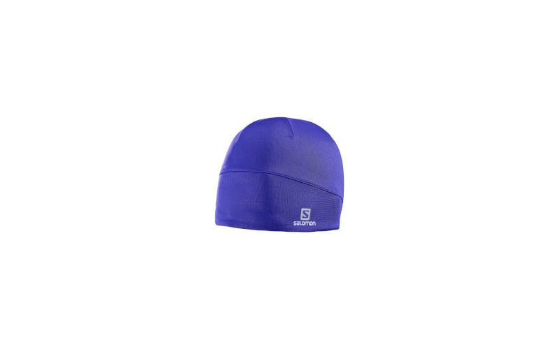 Salomon Active Beanie pas cher