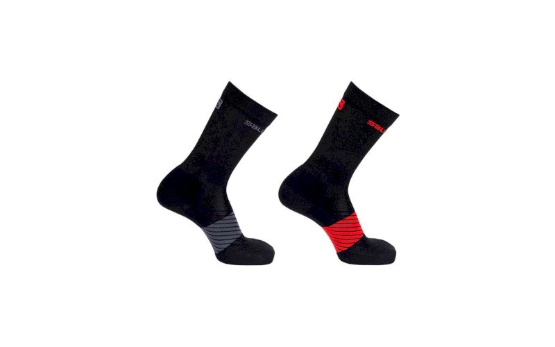 Salomon Pack XA pas cher