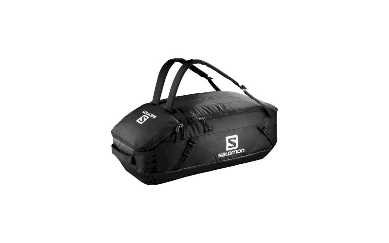 Salomon Prolog 70 pas cher