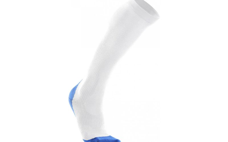 2XU Chaussettes Compression Perf Run M pas cher
