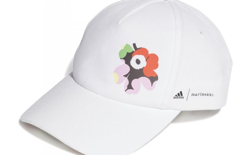 adidas Marimekko Junior pas cher