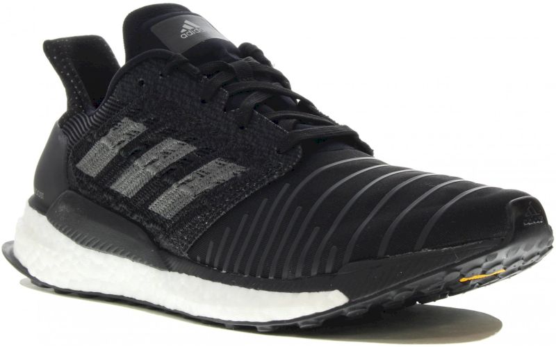 adidas Solar Boost W pas cher