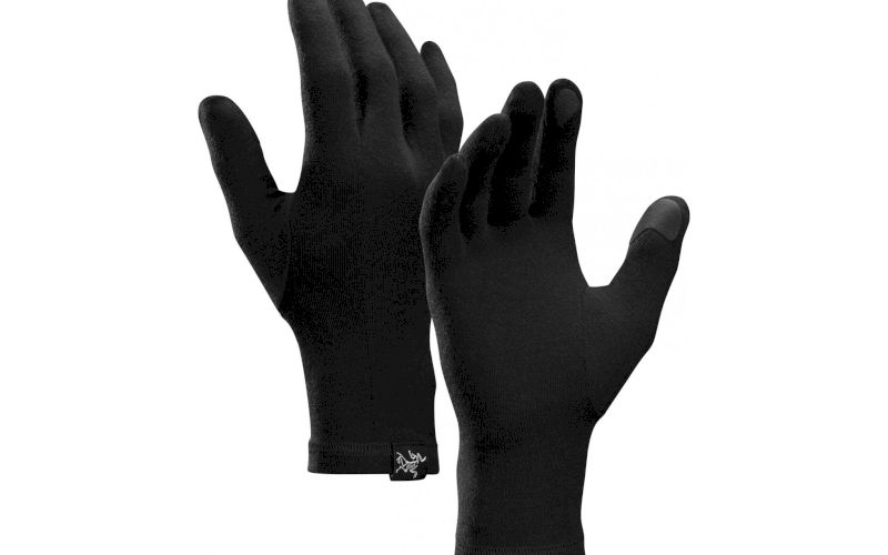 Arcteryx Gothic pas cher