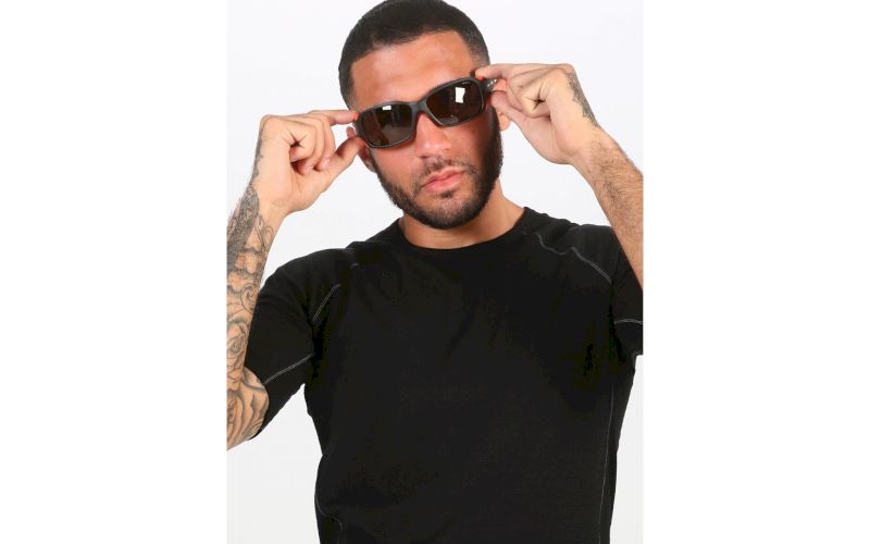 Julbo Montebianco Reactiv Photochromic pas cher
