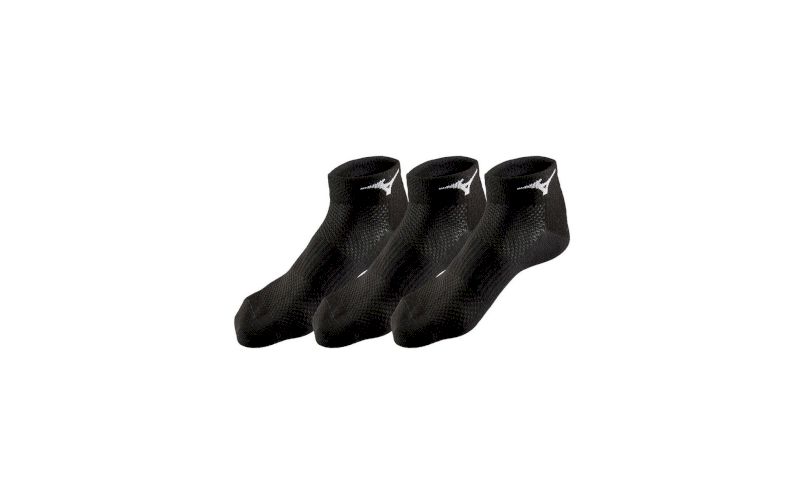 Mizuno Pack DryLite Training Mid pas cher