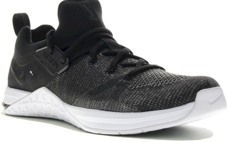 Nike Metcon Flyknit 3 W pas cher