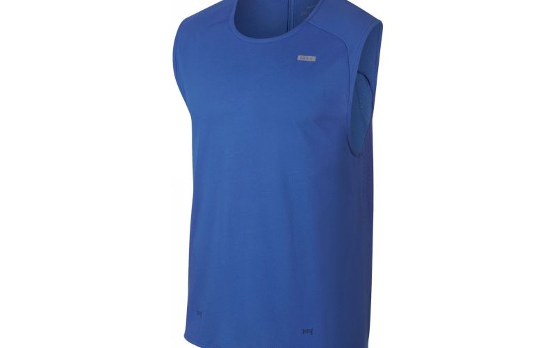 Nike Tailwind M pas cher