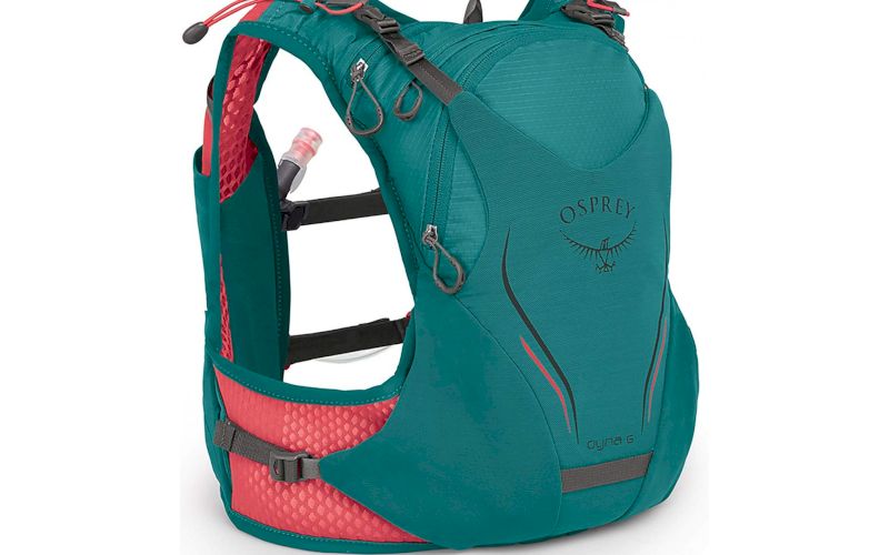 Osprey Dyna 6 W pas cher