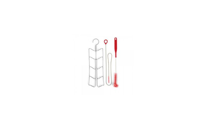 Osprey Hydraulics Cleaning Kit pas cher