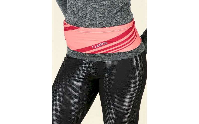 Oxsitis Slimbelt Running W pas cher