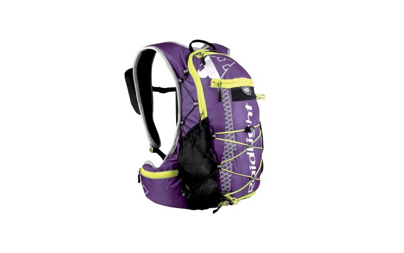 Raidlight Sac à dos Trail XP14 EVO W pas cher