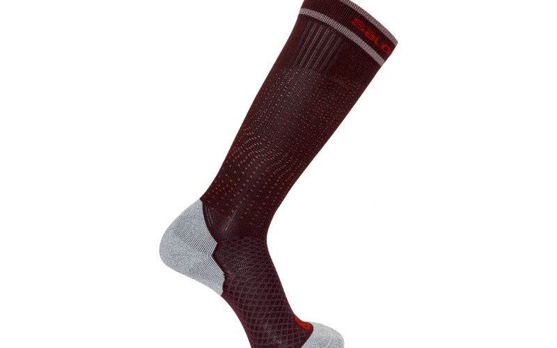 Salomon Coolpression pas cher