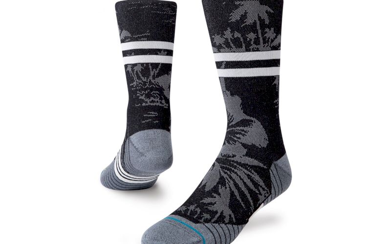 Stance Belfort pas cher