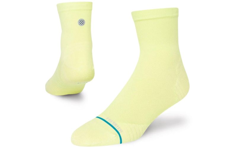 Stance Nocturnal pas cher