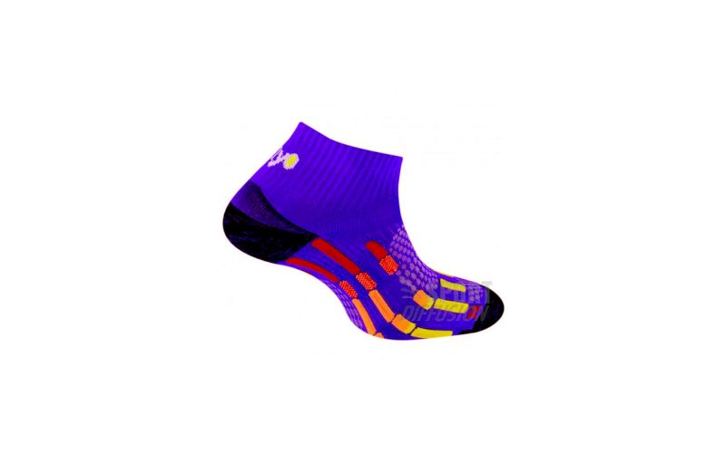 thyo Run Pody Air pas cher