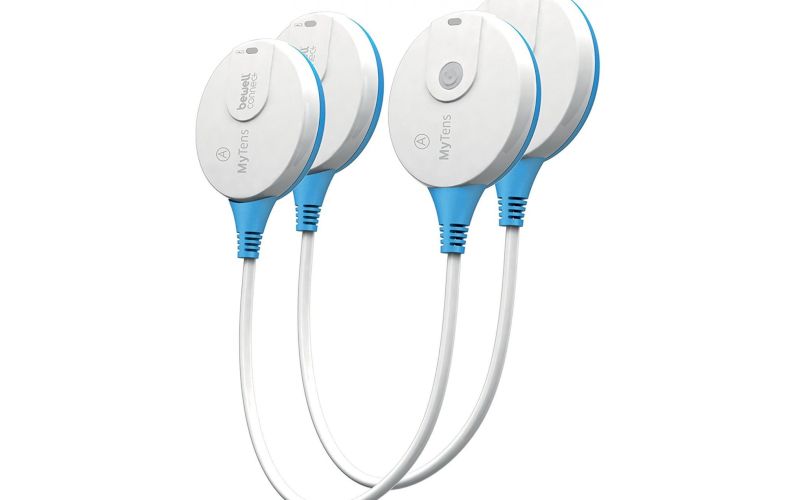 Bewell Connect MyTens Pro pas cher