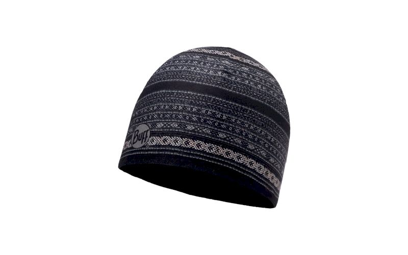 Buff Microfiber & Polar Anira Graphite pas cher