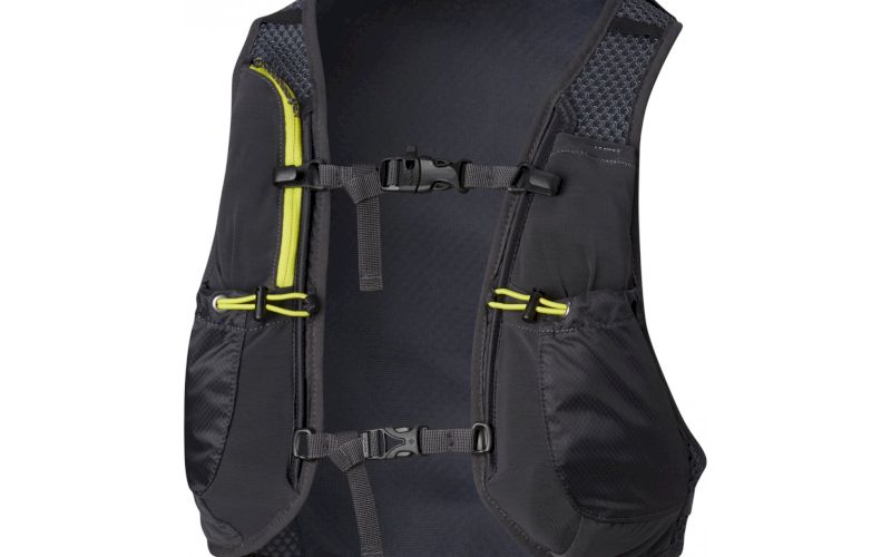 Columbia Caldorado 7L pas cher