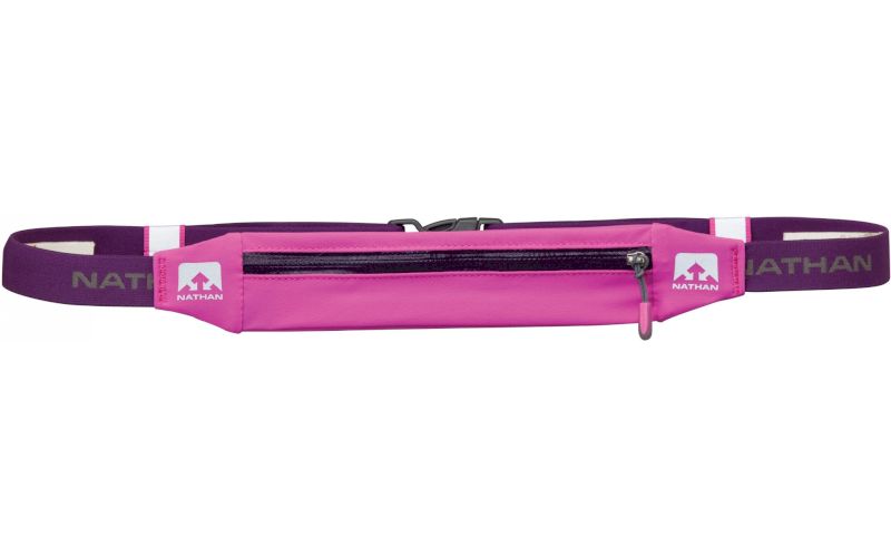 Nathan Ceinture Phantom Pak pas cher